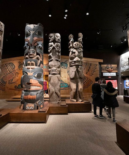 Royal BC Museum
