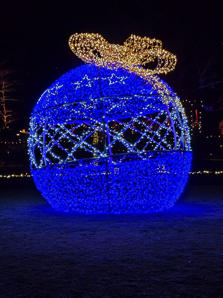 Butchart Gardens Heslaa victoria tours